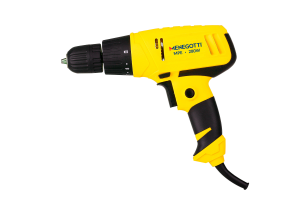 Parafusadeira Elétrica | MPE 280W