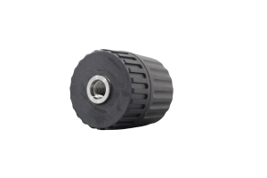 Mandril | MMF Aperto Rapido 3/8″