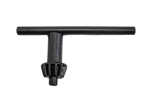 Chave para Mandril | 1/2″