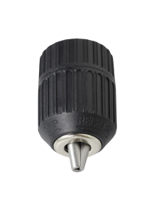 Mandril | MMF Aperto Rápido 1/2″