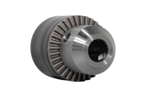 Mandril | MMF 1/2″