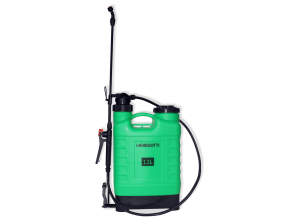 Pulverizador Manual | 12L