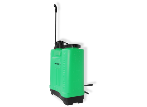 Pulverizador Manual | 20L