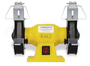 Motoesmeril | MME 150W