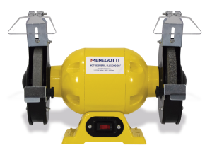 Motoesmeril | MME 300W