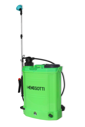 Pulverizador à Bateria | 20L