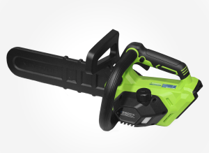 Motosserra | MTI 20V - Intercambiável