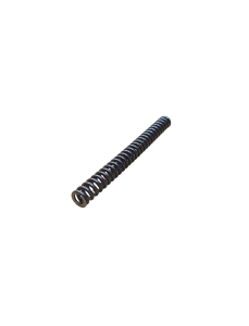 Mola | 3,1 x 15,5 x 157,6 mm