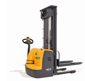 Empilhadeira Elétrica | MEE 1,5 t x 5000 V2