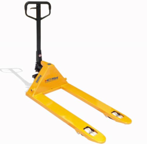 Transpallet Manual | MTP 2,0 t x 685 Tandem