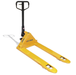 Transpallet Manual | MTP 3,0 t x 685 Tandem