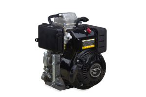Motor Menegotti | 165 (Gasolina)