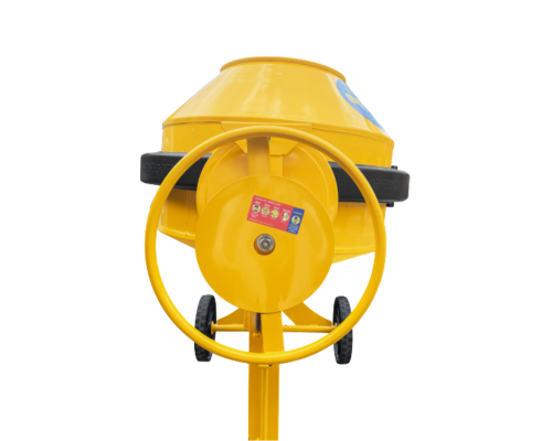 Betoneira Prime | 400L