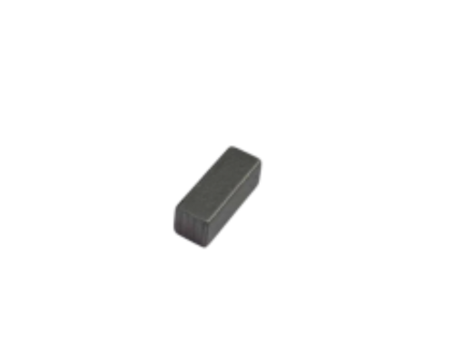 Chaveta | 5x5x14mm