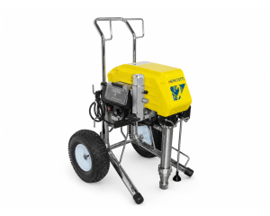 Máquina de Pintura Airless | MMA 4500