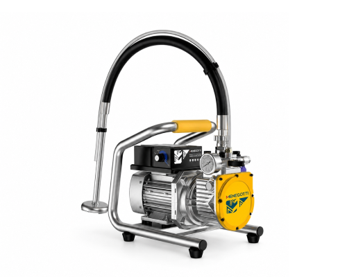 Máquina de Pintura Airless | MMA 1600