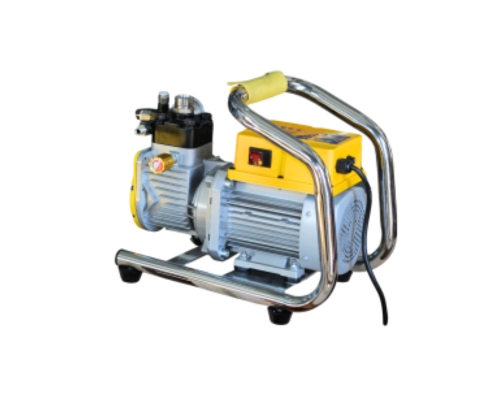 Máquina de Pintura Airless | MMA 1600