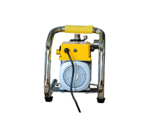 Máquina de Pintura Airless | MMA 1600