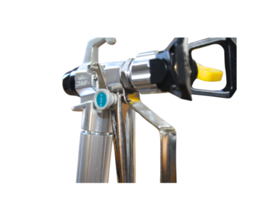 Máquina de Pintura Airless | MMA 1600