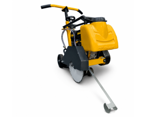 Cortadora de Piso | MCP 450