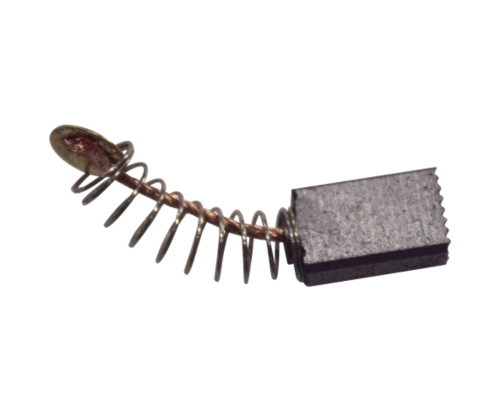 Vibrador de Imersão | Portátil
