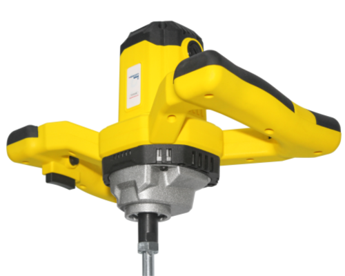 Misturador Elétrico | MEL 1200