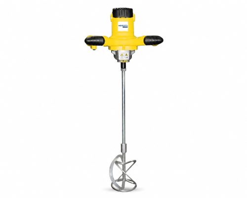 Misturador Elétrico | MEL 1200