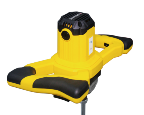Misturador Elétrico | MEL 1200