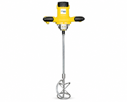 Misturador Elétrico | MEL 1600