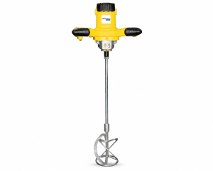 Misturador Elétrico | MEL 1600
