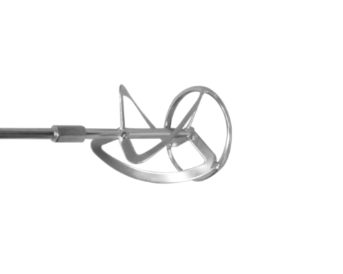 Misturador Elétrico | MEL 1600