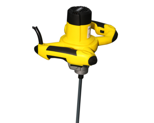 Misturador Elétrico | MEL 1600
