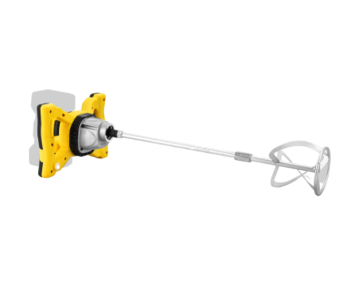 Misturador | MMI 20V - Intercambiável