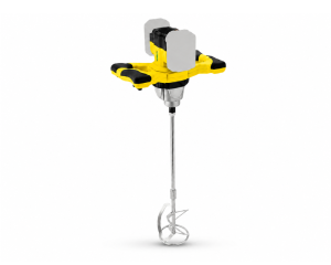 Misturador | MMI 20V - Intercambiável
