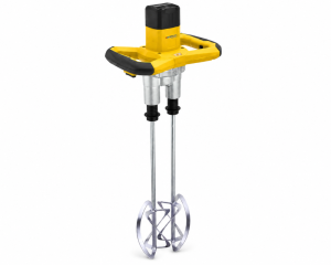 Misturador Elétrico | MEL 1800 Duplo