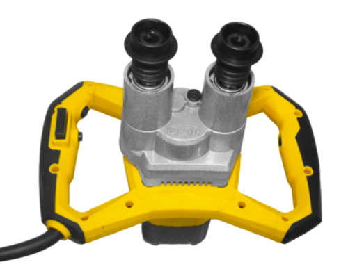 Misturador Elétrico | MEL 1800 Duplo