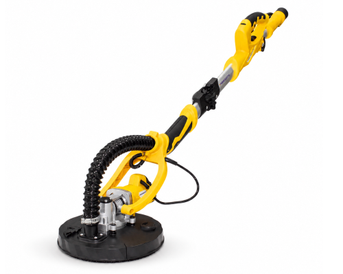Lixadeira | MLP 710H