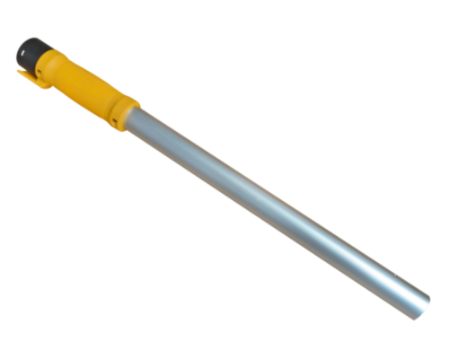 Lixadeira | MLP 710H