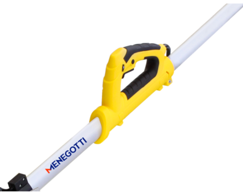 Lixadeira | MLP 710H