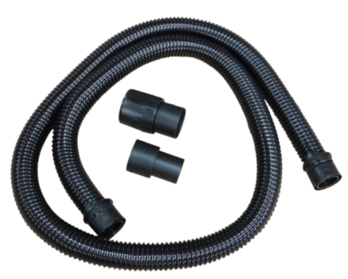 Lixadeira | MLP 710H