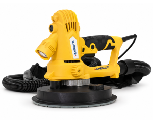 Lixadeira | MLP 800 LED