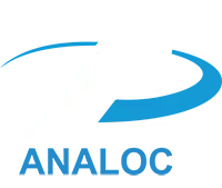 Presença Confirmada: Menegotti na 5ª Analoc Rental Show