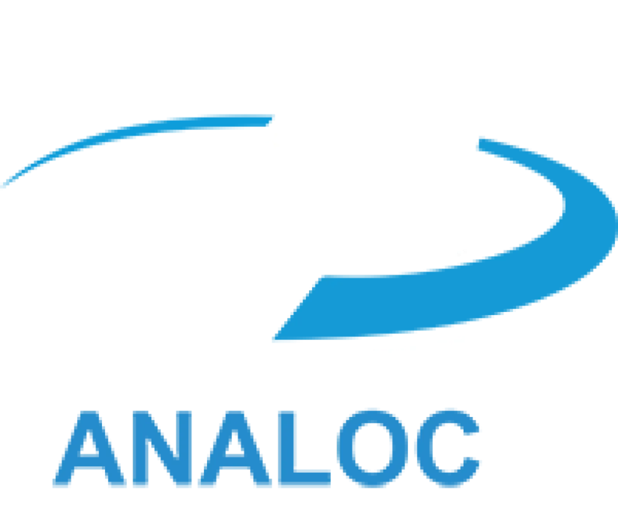 Presença Confirmada: Menegotti na 5ª Analoc Rental Show