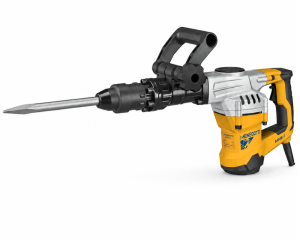 Martelo Rompedor | MMR1300 – 15J 8kg