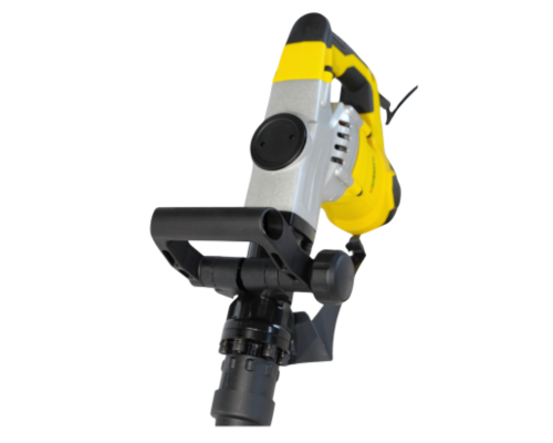 Martelo Rompedor | MMR1300 – 15J 8kg