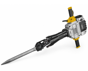 Martelo Rompedor | MMR2100 – 85J 23kg