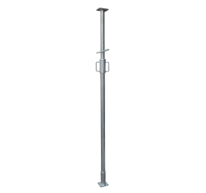 Escora Galvanizada | 1,80m - 3,10m