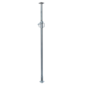 Escora Galvanizada | 2,00m - 3,50m