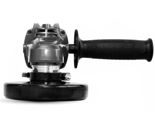 Esmerilhadeira | 4.1/2″ MEI 20V Profissional - Intercambiável