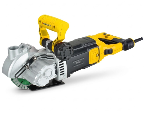 Cortadora de Parede | MCE 2400